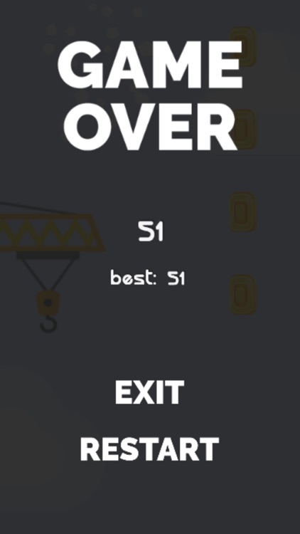 Falling Bee Simulator screenshot-5