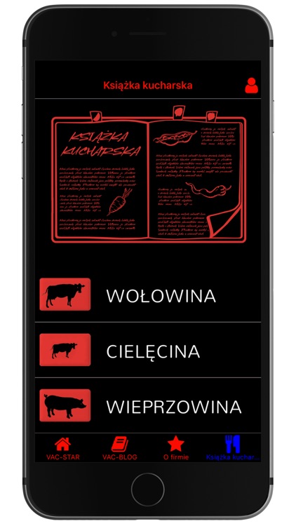 VAC STAR SOUS-VIDE PL