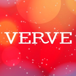 VERVE