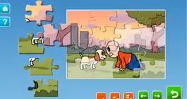 Game screenshot הגן של חמודי apk