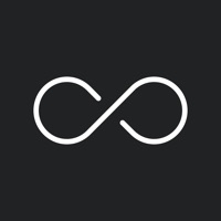 Currency Converter - xCurrency messages.notwork