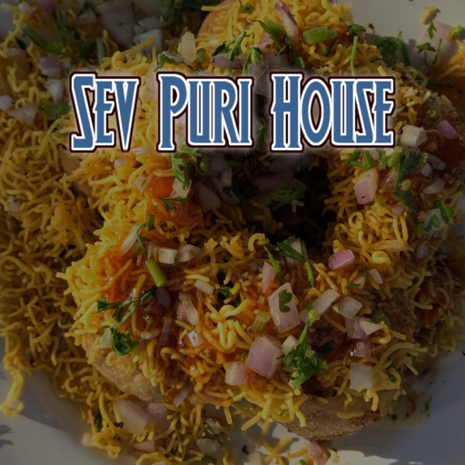 Sev Puri House