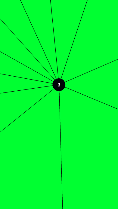 sp Screenshot