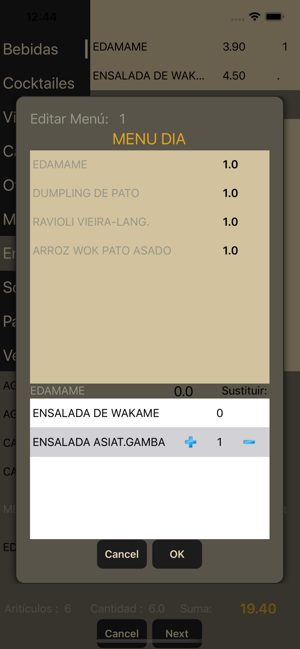 YiCanCarta(圖6)-速報App