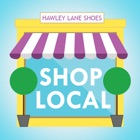 Top 19 Entertainment Apps Like Hawley Lane Shoes - Best Alternatives