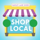 Hawley Lane Shoes