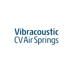 Vibracoustic