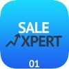 SaleExpert01