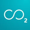 CO2Food Lifestyle Hvor Meget