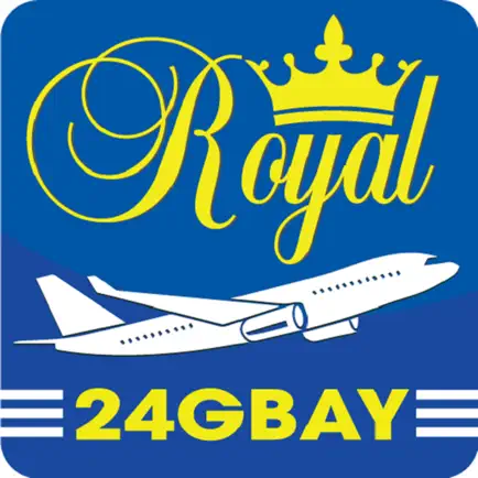 San Ve May Bay Gia Re - 24GBay Читы