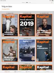 Kapital ipad bilder 2