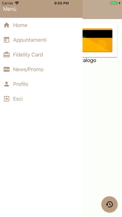 Essential estetica e benessere