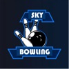 Sky Bowling bowling balls and accessories 