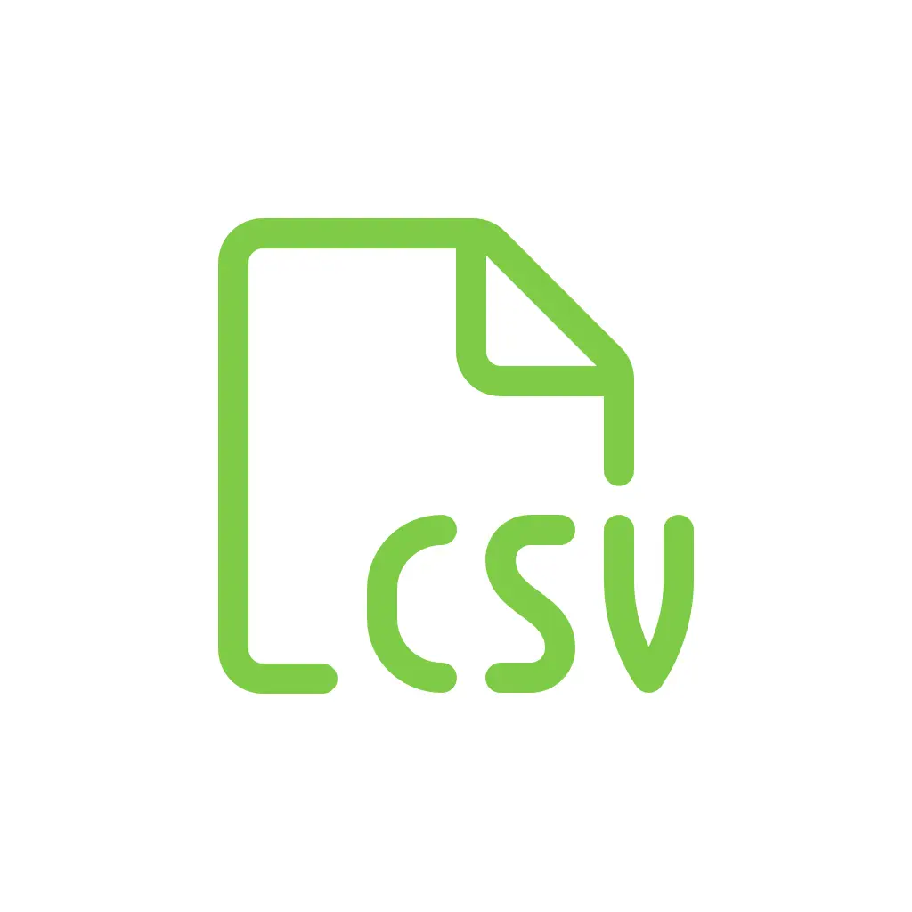 #5. IC-Reader (iOS) โดย: Shintaro Kawamura