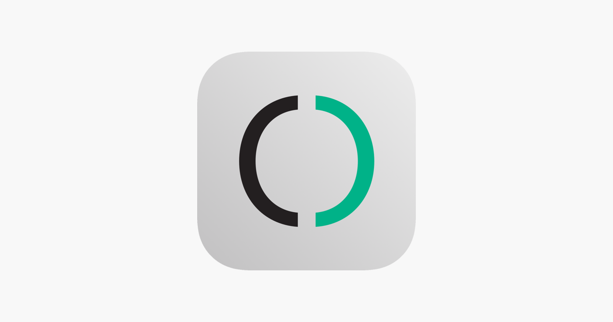 Les Mills On Demand On The App Store