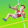 Pole vault Master