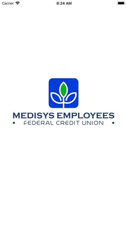 Medisys EFCU Mobile Banking