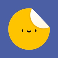 Baby Sticker：Photo Editor pour PC