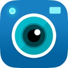 Top 35 Photo & Video Apps Like Photo Green Screen Tool - Best Alternatives