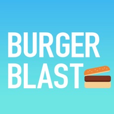 Activities of BurgerBlast