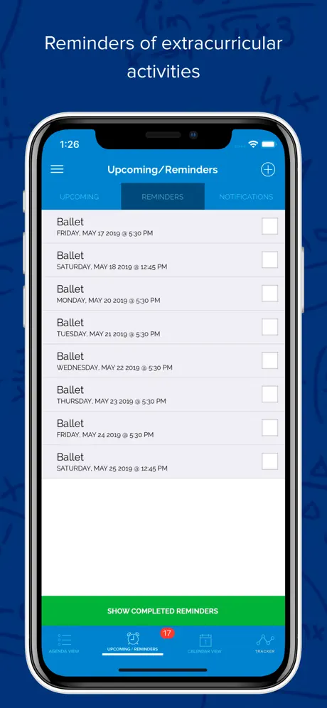 Alta Ipsum