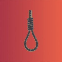 Hang-mania pour PC