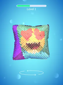 Sequine screenshot 8