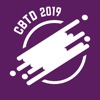 CBTD 2019