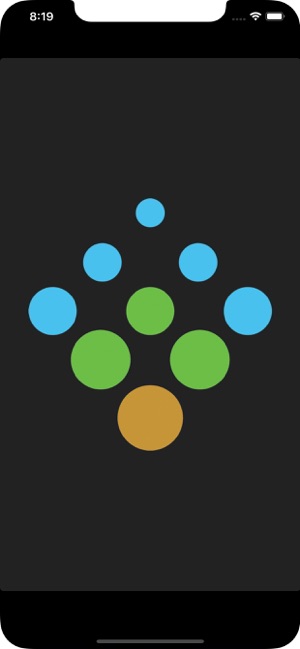 MyAgData