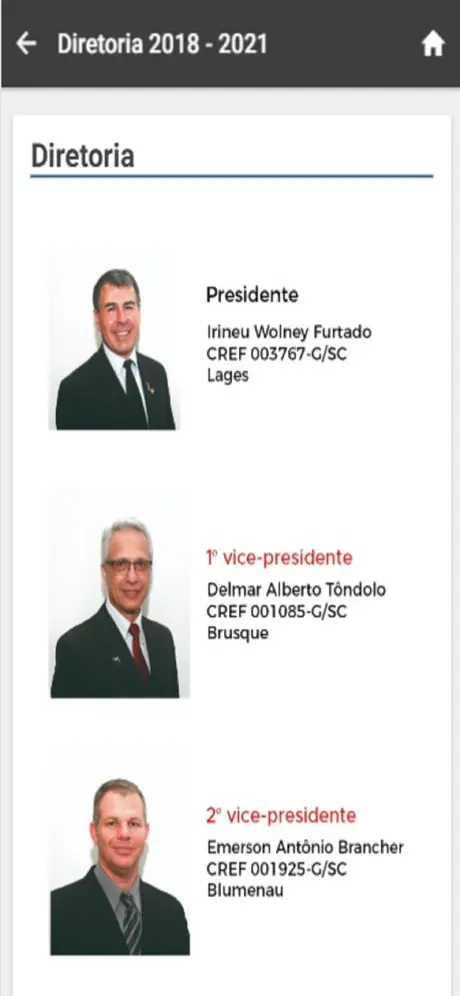 CREF3/SC