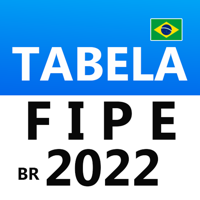 Fipe Tabela Fipe Brasil 2022