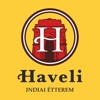 Haveli icon