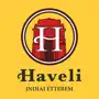 Haveli