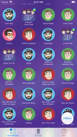 Game screenshot Rumble Pack mod apk