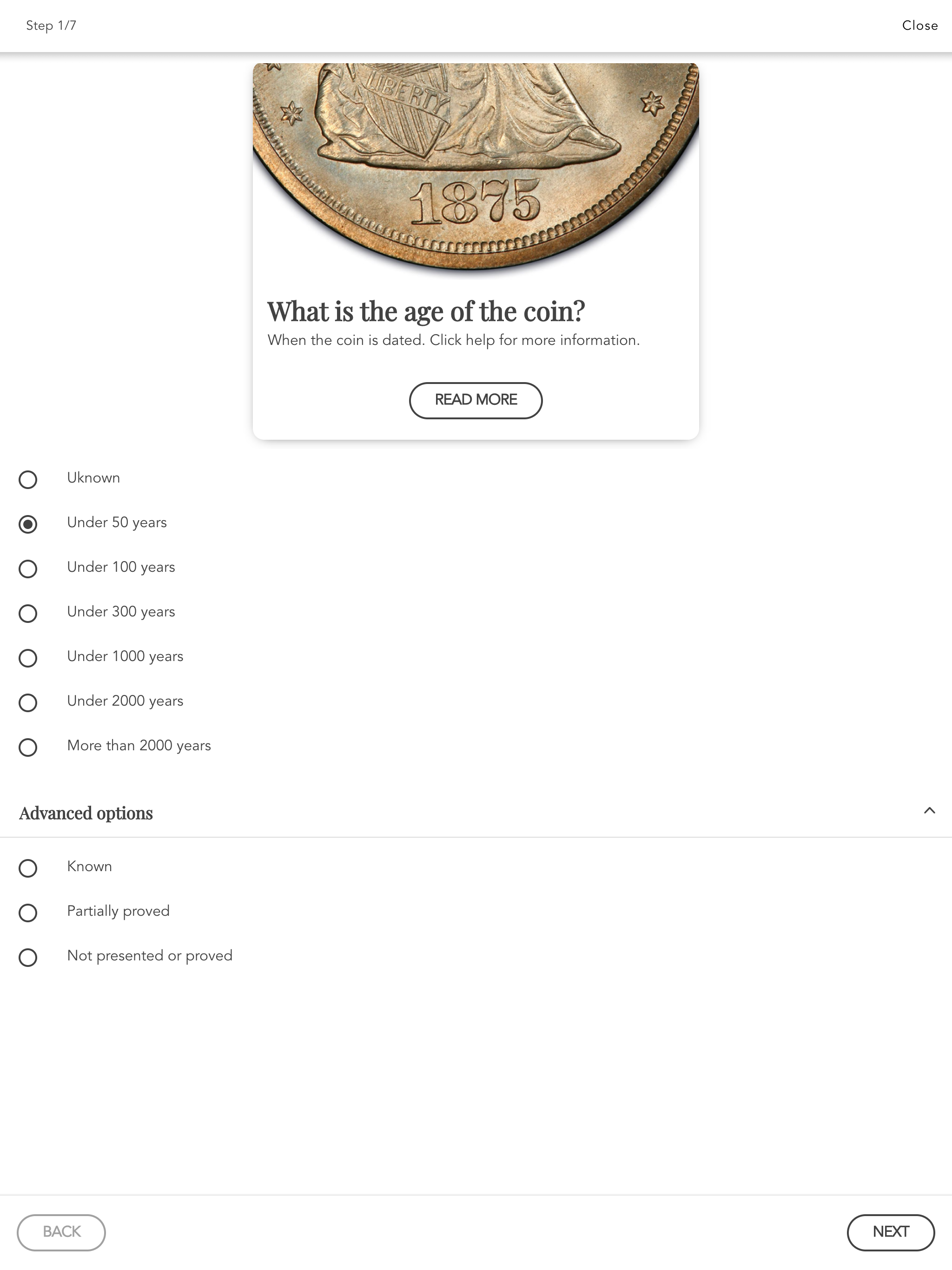 Artexpert.io