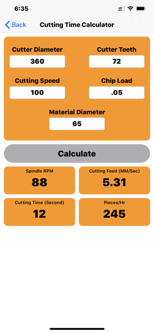 EXACUT(圖6)-速報App