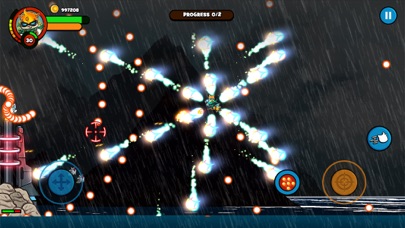 Explottens screenshot 3