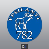 Moose Lodge #782 pour PC