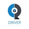 Mobile Caro Driver