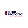 Il Tuo Prodotto - Salon icon