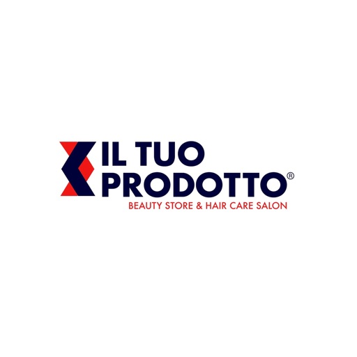 Il Tuo Prodotto - Salon