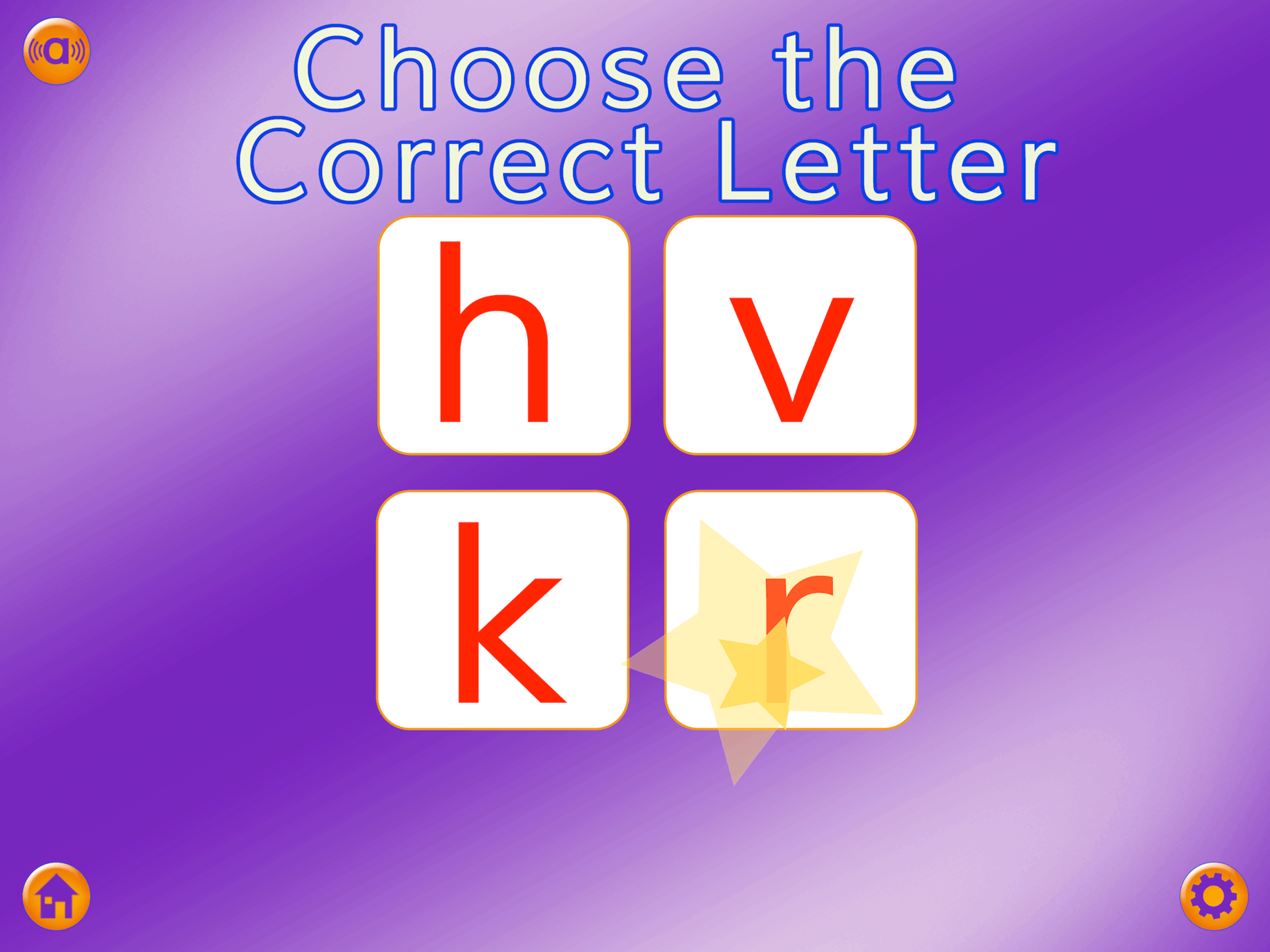 ABC MAGIC PHONICS 3