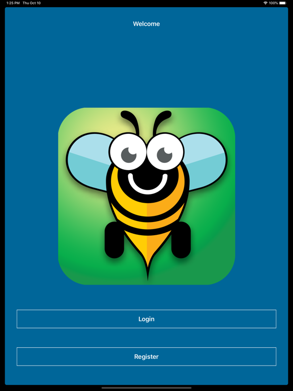 Screenshot #4 pour Beeline & Century Cars