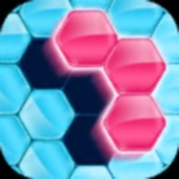 Block! Hexa Puzzle™ apk