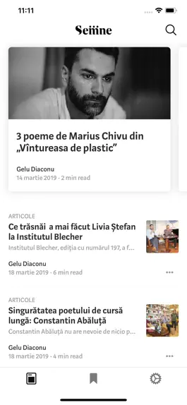 Game screenshot O mie de semne: Literatura mod apk