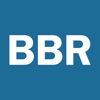 BBR Partners icon