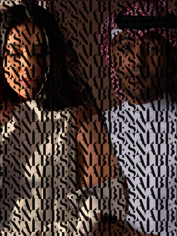 Screenshot #4 pour Nalbes Fashion - نلبس للأزياء