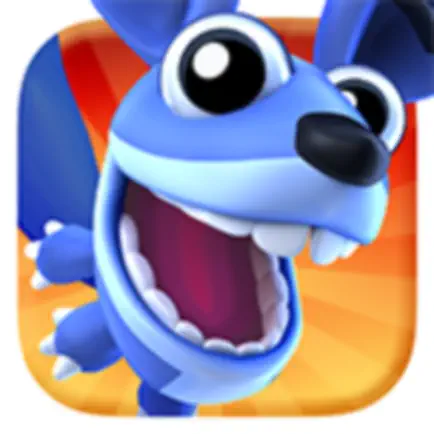 Jumping Jaxx- Bunny vs Piranha Читы