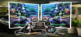 Game screenshot Spot The Difference : Spot It hack
