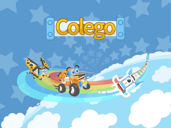 colego